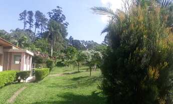 Imagem 3: Fazenda/Sítio/Chácara para venda com 20000 metros quadrados com 4 quartos