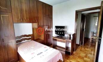 Imagem 5: Apartamento 2 dorms - R$ 485.000,00 - 68m² - Código: 9663