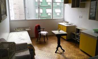 Imagem 5: Rio de Janeiro - Apartamento Padrão - Copacabana