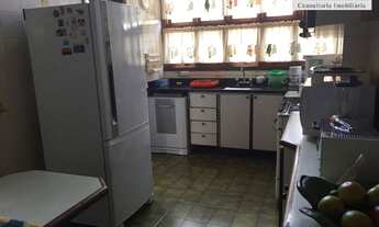 Imagem 4: CASA EM CONDOMÍNIO PARA VENDA RESIDENCIAL 06