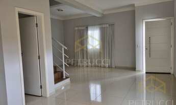 Imagem: SOBRADO À VENDA EM VALINHOS/SP PROXIMO