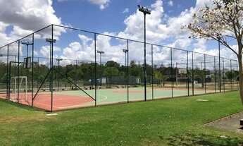 Imagem 5: VENDO LOTE CONDOMÍNIO TERRAA APHAVILE ANAPOLIS GO