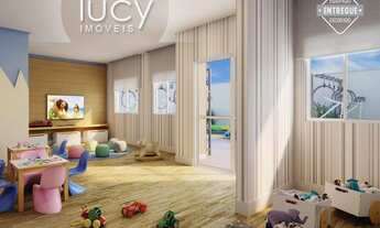 Imagem 5: APARTAMENTO RESIDENCIAL em SÃO PAULO - SP, BRÁS