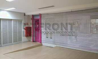 Imagem 4: Loja de 151m² no Centro de SP