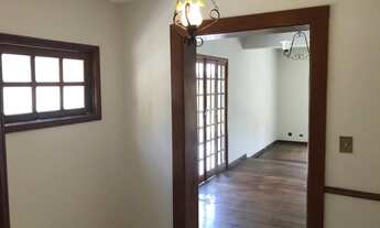 Imagem 6: Casa à venda, 171 m² por R$ 1.295.000,00 - Petit Village - Cotia/SP