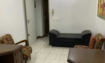 Imagem 3: Excelente sala comercial de 33 m2, portaria 24 hj, 3 elevadores, circuito interno, no Cen