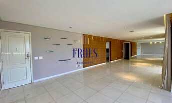 Imagem 4: Apartamento para Venda em Belo Horizonte, Gutierrez, 4 dormitórios, 2 suítes, 3 banheiros