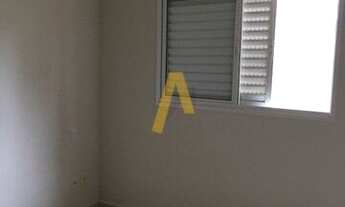 Imagem 6: Casa para alugar no bairro Recreio das Acácias - Ribeirão Preto/SP