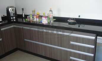 Imagem 7: Casa - Nova Araçoiaba - Araçoiaba da Serra