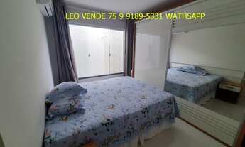 Imagem 7: Leo vende, bairro Sim, 3