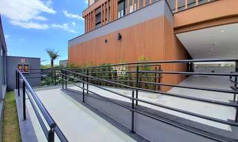 Imagem 3: FLORIANóPOLIS - Loft - Novo Campeche