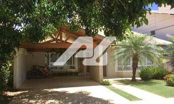 Imagem 3: Casa de condomínio sobrado para venda com 320 metros quadrados com 3 quartos