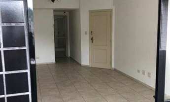 Imagem 6: Apartamento, 124 m² - venda por R$ 830.000,00 ou aluguel por R$ 4.300,00/mês - Pompéia - S