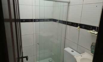 Imagem 6: Casa 3 quartos no centro de Camaragibe