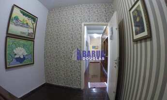 Imagem 5: Casa com 4 dormitórios à venda, 388 m² por R$ 1.300.000,00 - Jardim Cuiabá - Cuiabá/MT