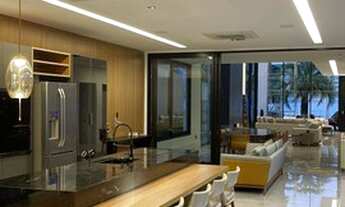 Imagem 3: MANSÃO PARA VENDA TAMBORÉ 3