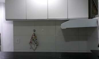 Imagem 4: Rio de Janeiro - Apartamento Padrão - Copacabana