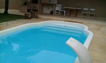 Imagem: 250 METROS DO MAR CASA TÉRREA AMPLAS DEPENDÊNCIAS