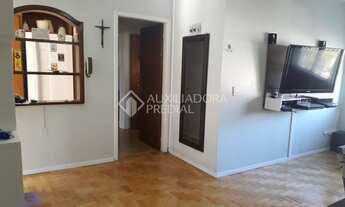 Imagem 3: PORTO ALEGRE - Apartamento Padrão - Vila Ipiranga