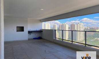 Imagem 1: Apartamento com 3 dormitórios à venda, 173 m² por R$ 2.220.000,00 - Vila Leopoldina - São