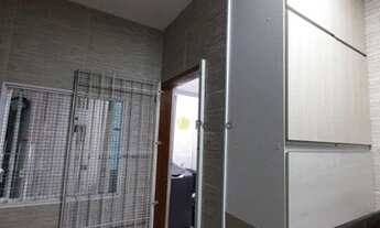 Imagem 6: Sobrado com 2 dormitórios à venda, 114 m² por R$ 560.000,00 - Vila Humaitá - Santo André/S