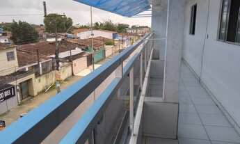 Imagem 4: Casa para Alugar / Eustáquio Gomes