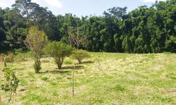 Imagem 4: Terreno em Conservatória 1500 m2