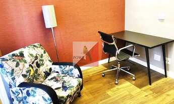 Imagem 3: FLAT STELLA VEGA DISPONÍVEL PARA LOCAÇÃO