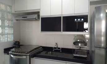 Imagem 7: APARTAMENTO COM 3 DORMITÓRIOS SENDO 1 SUÍTE ,(APROX. 65 M²) Á VENDA POR R$ 530.000 - ASSUN