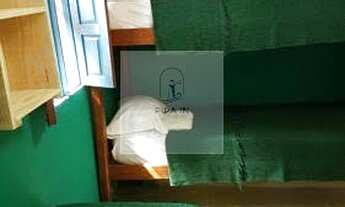 Imagem 6: Excelente casa com 2 chalés em Centro - Tibau do Sul