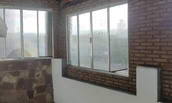 Imagem 6: Prédio comercial de 3 pavimentos em Nazaré - Salvador - BA