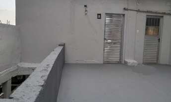 Imagem: Casas para Renda em Franco da Rocha - 5