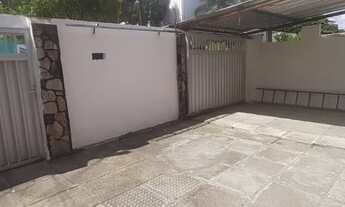 Imagem 3: Casa para alugar