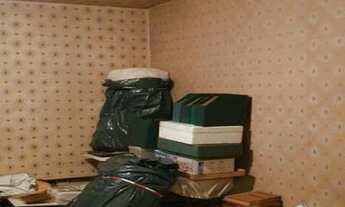 Imagem 5: Rio de Janeiro - Apartamento Padrão - Copacabana