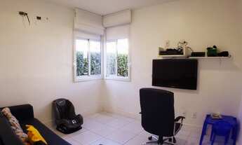 Imagem 5: Vendo ALAMEDAS DO HORTO 380 m² 4 Quartos 3 Suítes 1 Closet 1 Piscina 1 Lavabo 4 WCs DCE 4