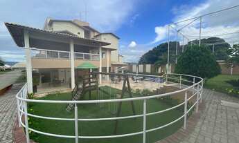 Imagem 7: APARTAMENTOs A 5 MINUTOS DO CENTRO