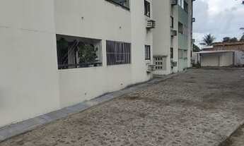 Imagem 4: Repasso esse apartamento na entrada de Rio doce