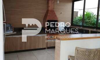 Imagem 4: Lote em Condomínio Fechado para Venda em Sete Lagoas, Novo Horizonte