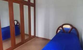 Imagem 3: Rio de Janeiro - Apartamento Padrão - Copacabana