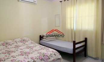 Imagem 6: Casa com 2 dormitórios à venda, 106 m² por R$ 360.000,00 - Jardim da Barra - Itapoá/SC