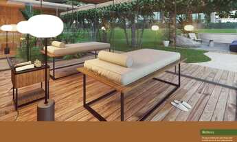 Imagem 10: JS) Fabuloso lançamento na Beira Mar do Paiva | Essenza