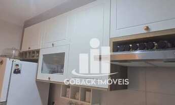 Imagem 6: Apartamento Venda Pirituba