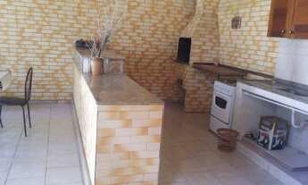 Imagem 3: Aluguel em vassouras - jogos universitários