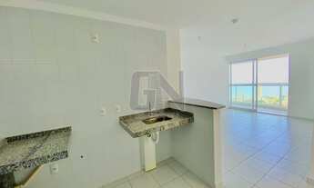 Imagem 5: APARTAMENTO 2 QUARTOS NO CONDOMÍNIO ESTRELA DO ATLÂNTICO PONTA NEGRA