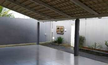 Imagem: Vendo casa boa 3 quartos