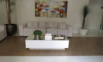 Imagem 4: The Place - 05 Suítes, 01 master - Vaca Brava