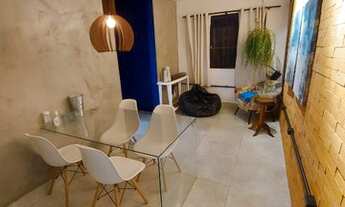 Imagem 7: Apartamento Edificio Laura