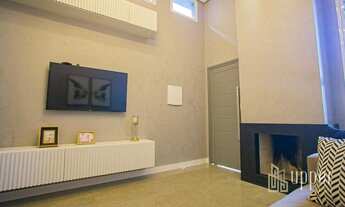 Imagem 6: Casa com 3 dormitórios à venda, 129 m² por R$ 849.000,00 - Vale Ville - Gravataí/RS