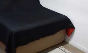 Imagem 5: SãO PAULO - Padrão - Jardim São Luís