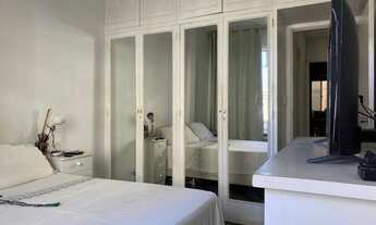 Imagem 6: Especialista em Copacabana Vende- 2 Quartos, Andar Alto, Claro e Ventilado!